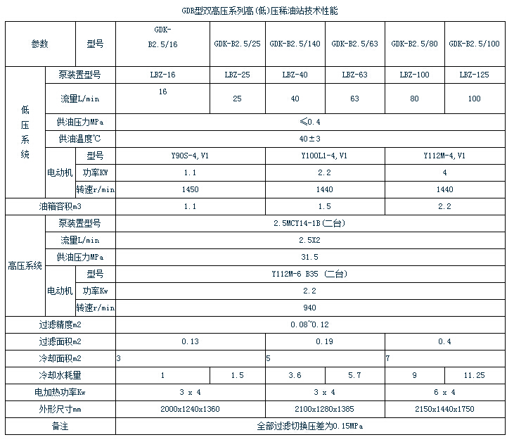 QQ截圖20150425094647.jpg